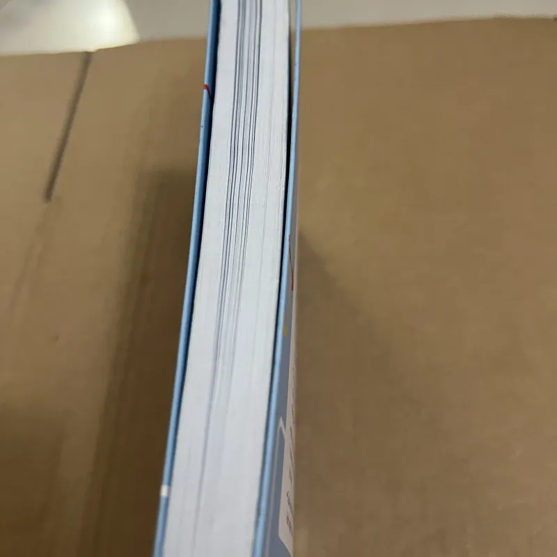 Bản đồ tư duy 1022569