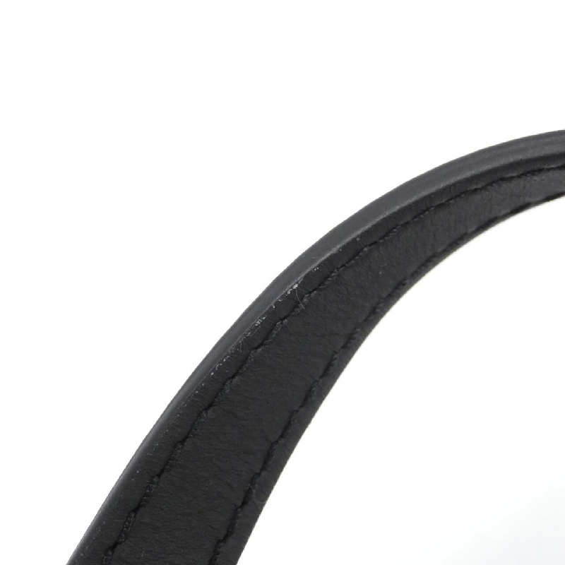 Túi Louis Vuitton Monogram Giant OnTheGo MM M45321 616080