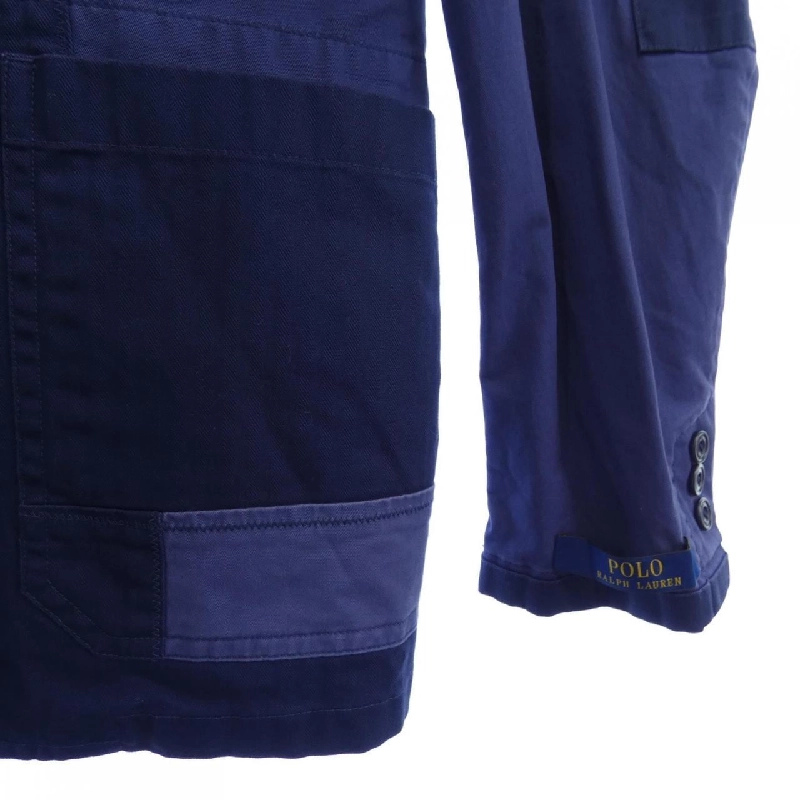 Áo khoác POLO RALPH LAUREN MNPOSPC27620589 - Hàng hiệu Authentic 892909