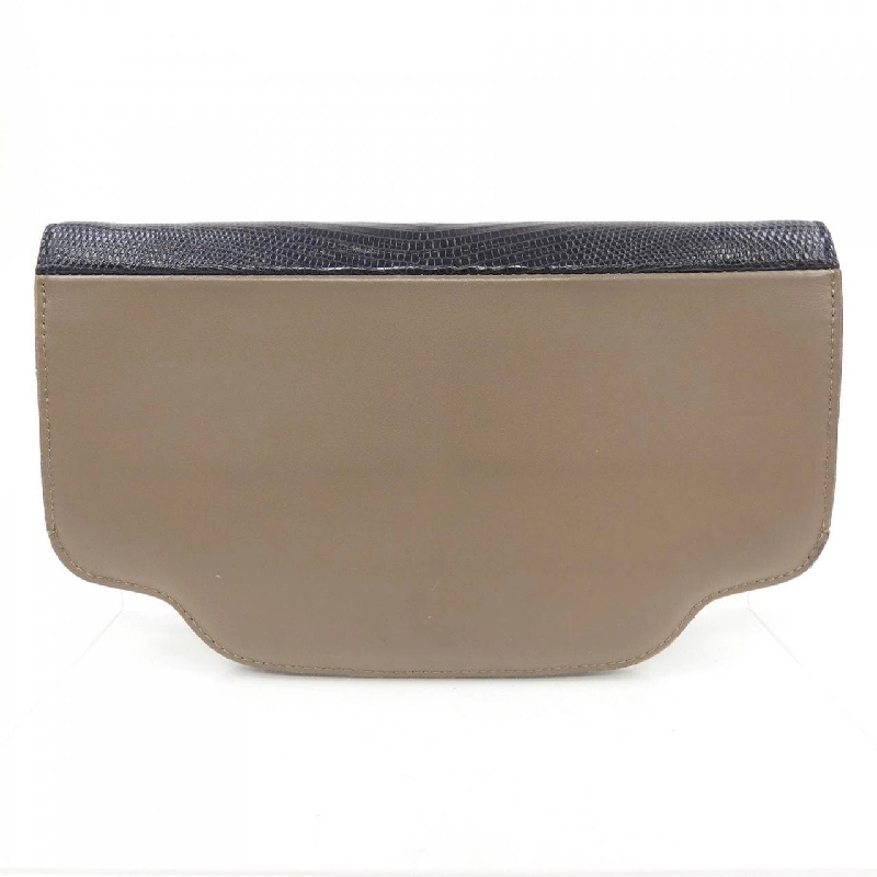 【Mã giảm giá】Túi Loro Piana 658931