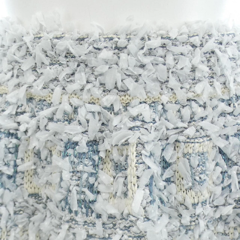 【Mã giảm giá】Chanel CHANEL Váy 654257