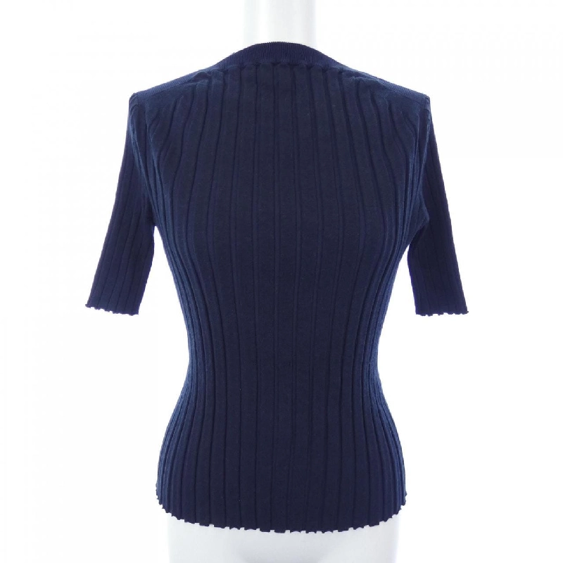 【Mã giảm giá】Đồ nữ DRAWER 644924