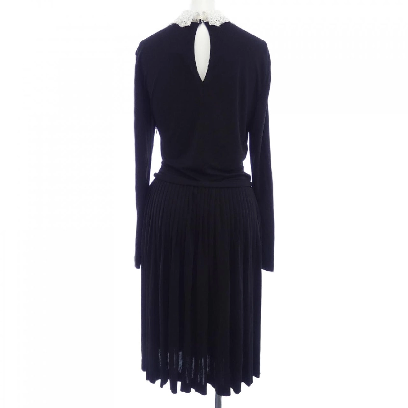 Đầm CHRISTIAN DIOR 647891