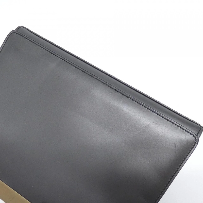 Gucci 001 2058 Túi đeo vai - Hàng hiệu Authentic 766746