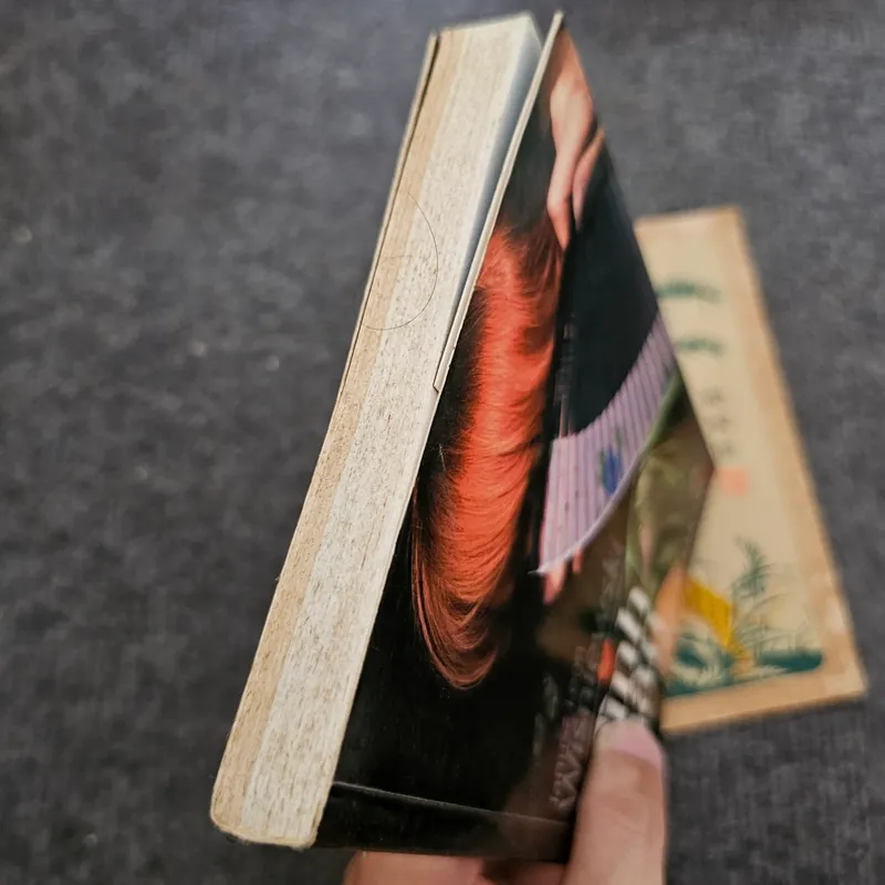 Tình nhân ( tác giả của Cô đơn trên mạng) 734503