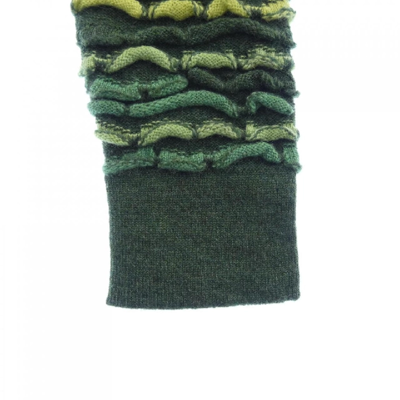 CHANEL P50449K06395 Áo len - Hàng hiệu Chính hãng 818164