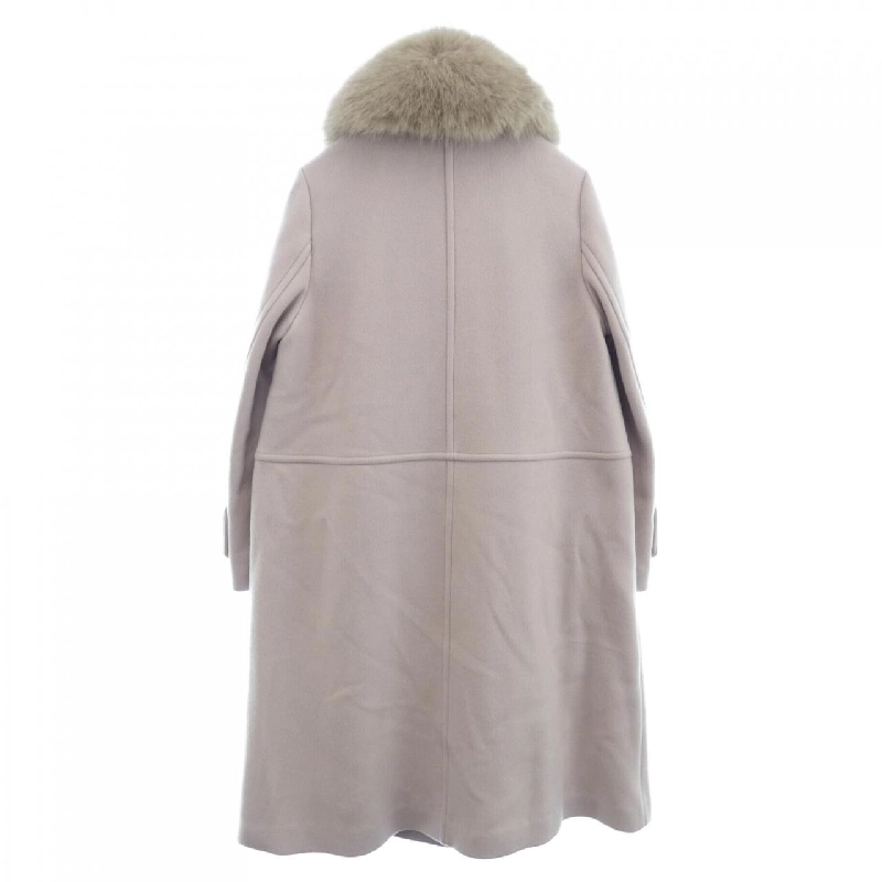 【Khuyến mãi】Áo khoác JILL STUART 634227