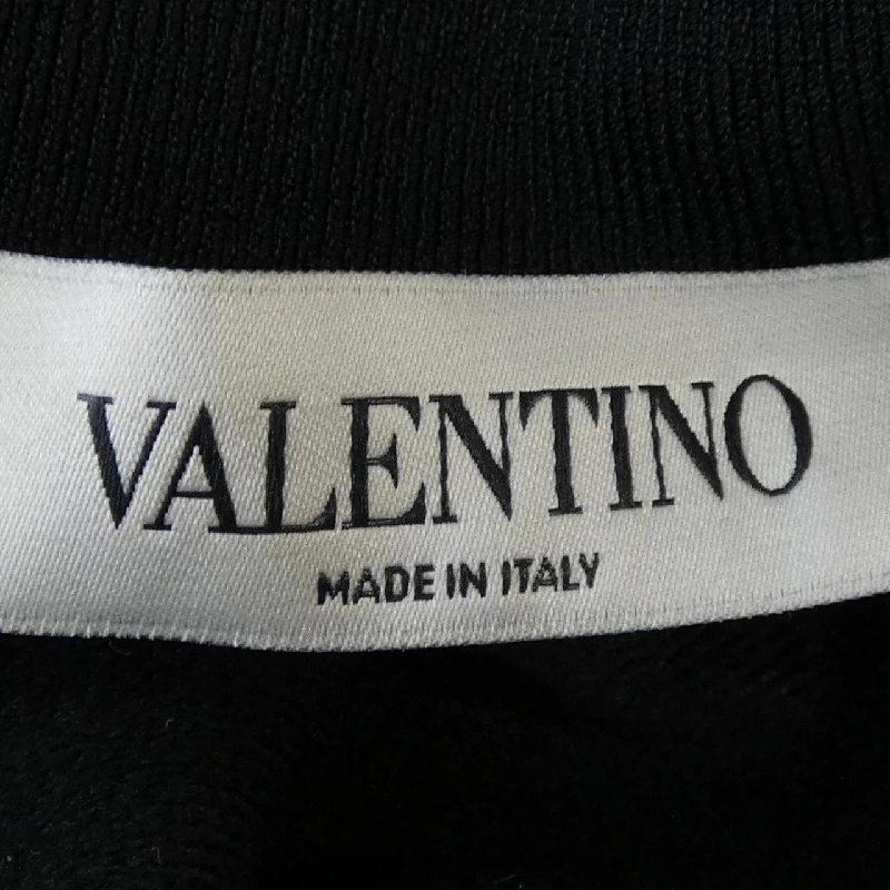 Váy Valentino VALENTINO SB3MJ00H4A8 - Hàng hiệu Chính hãng 814111