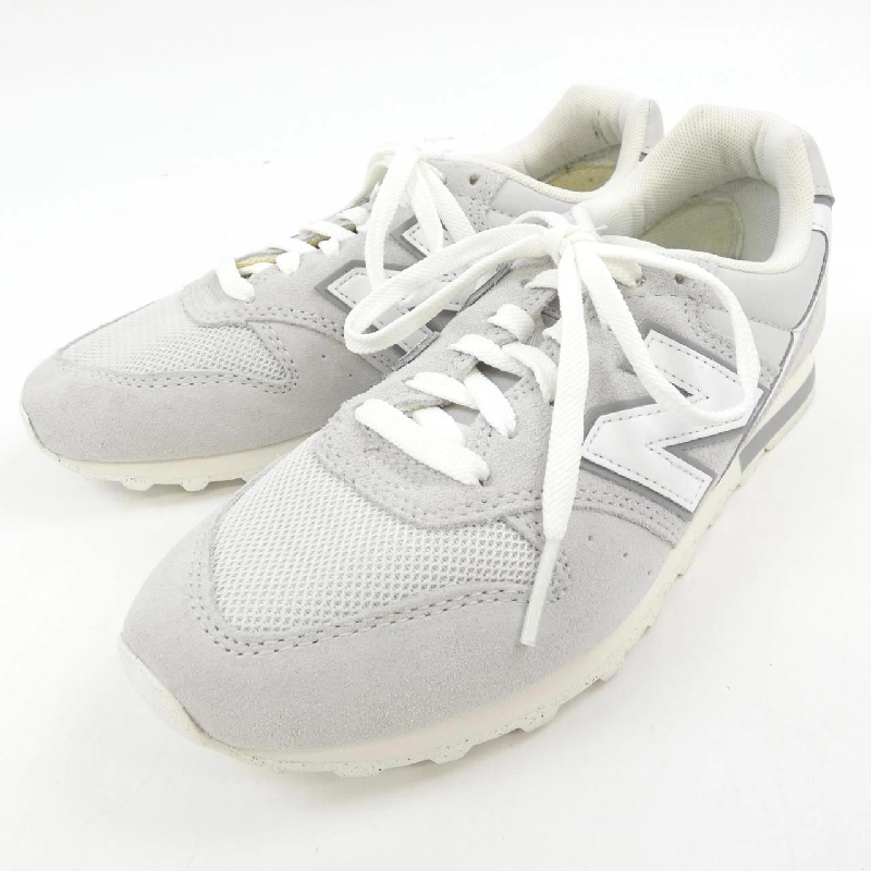 Giày thể thao NEW BALANCE WL996CI2 658046
