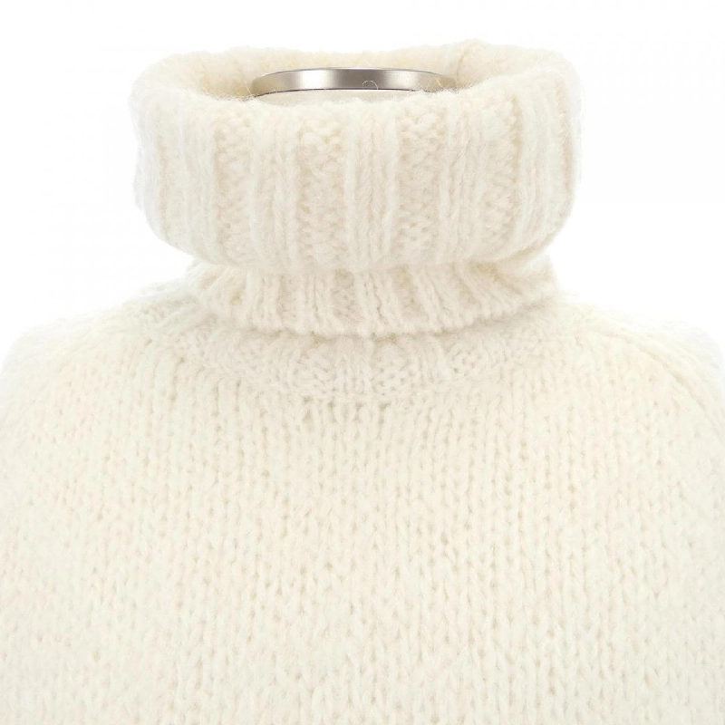 MONCLER GRENOBLE - Áo len hàng hiệu Authentic 902642