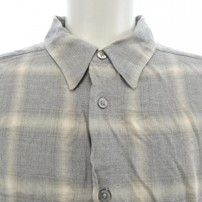 Quần jeans gourmet - Áo sơ mi hàng hiệu Authentic 888127