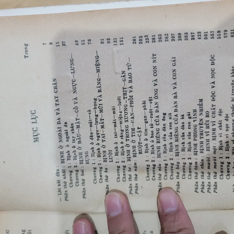 Y học phổ thông thực nghiệm toàn bộ 728494