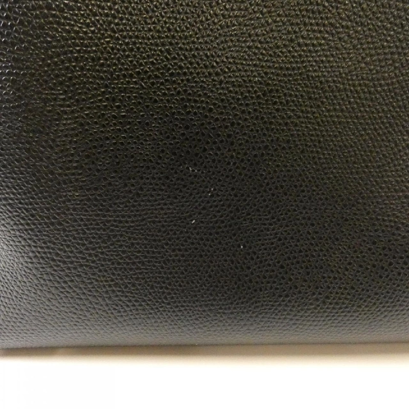 Túi Celine Vertical Cabas Nhỏ 189813XBA 615798