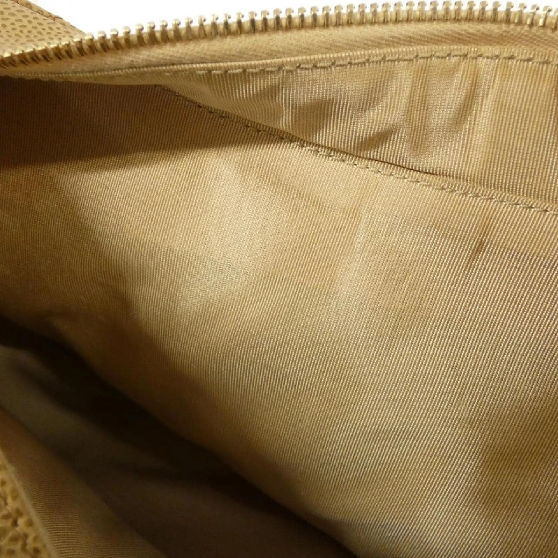 【Vintage】Chanel 20993 Túi đeo vai 610397