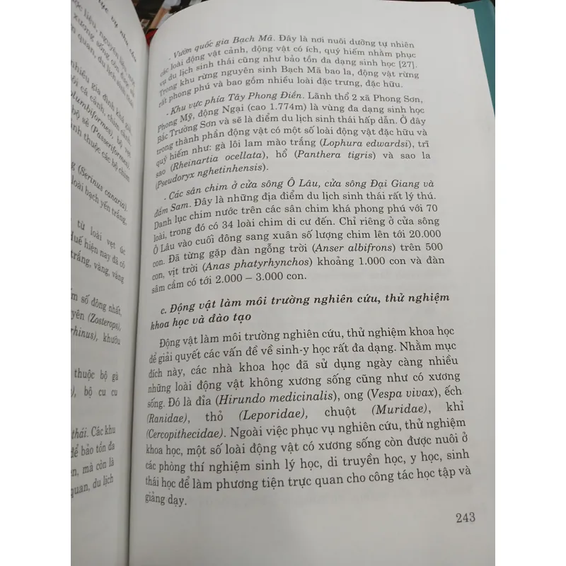 ĐỊA CHÍ THỪA THIÊN HUẾ 719762