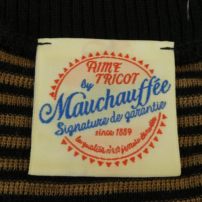 mauchauffee ニット - Hàng hiệu Authentic 896885