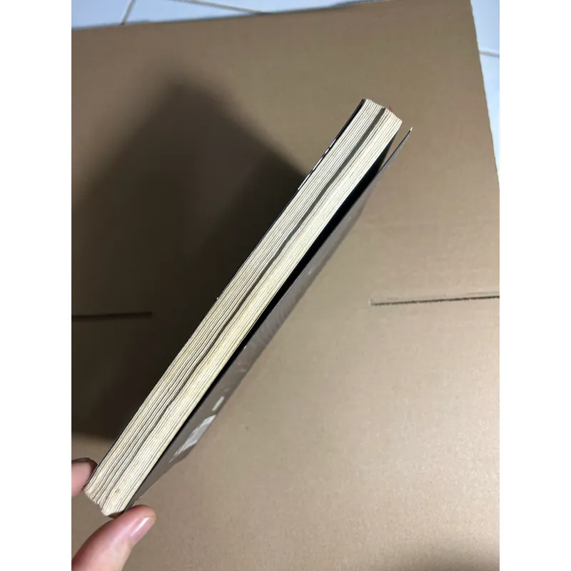 Ring vòng tròn ác nghiệt 733441