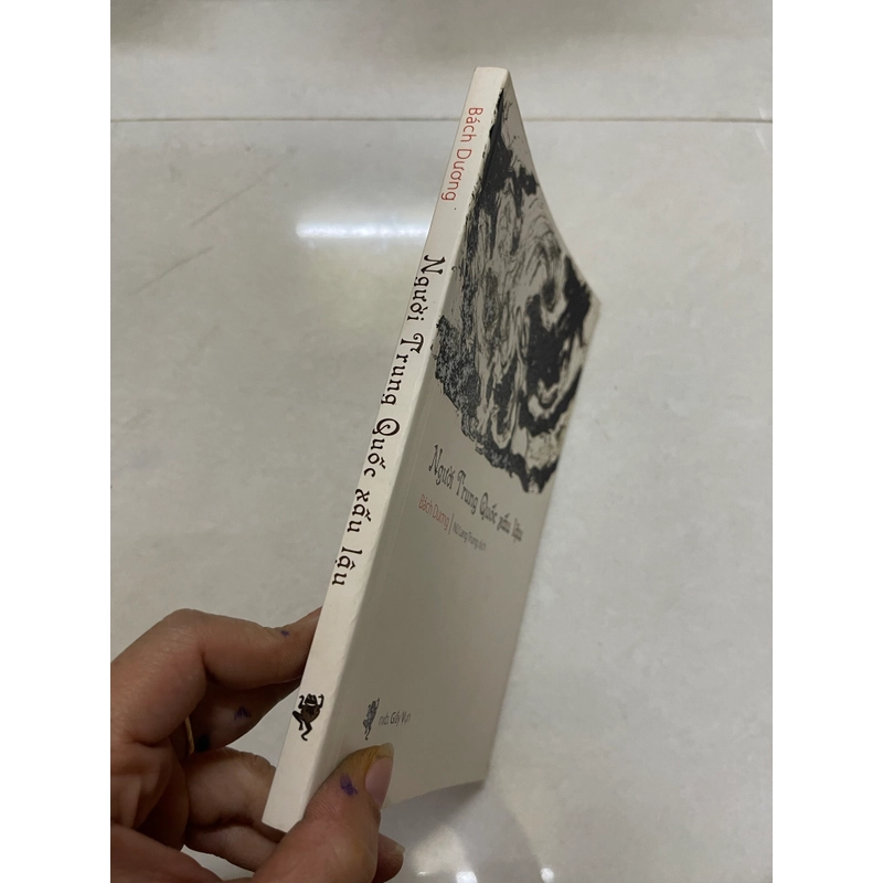 Người tring quốc xấu lậu 552473