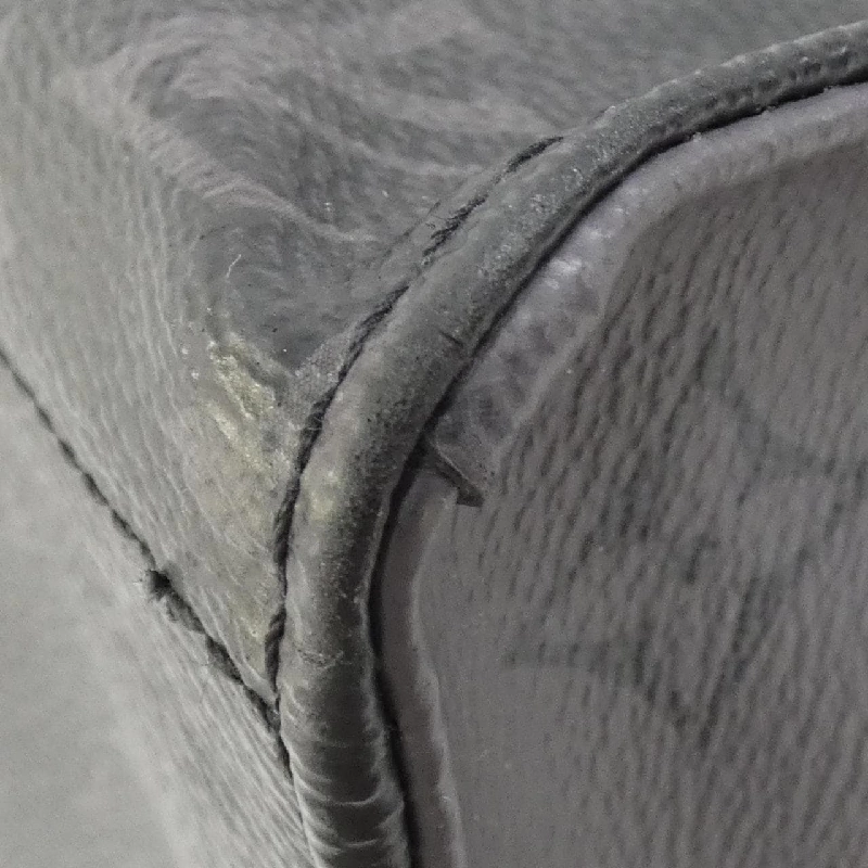 Túi xách Louis Vuitton Monogram Eclipse Reverse Cabas Zip GM M45379 618535