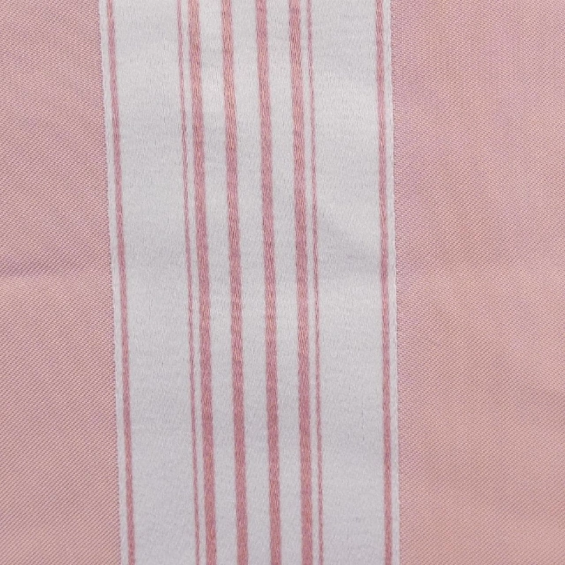 【Mã giảm giá】Áo khoác ACNE STUDIOS 641988