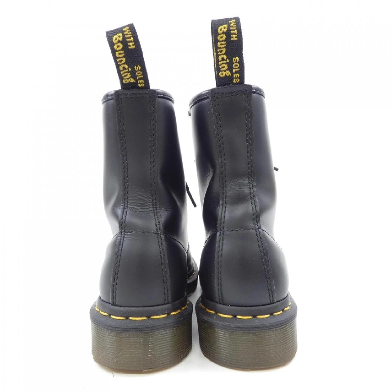 Giày bốt DR.MARTENS - Hàng hiệu Authentic 829404