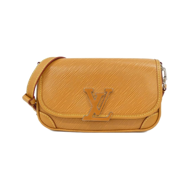Túi xách vai Louis Vuitton Epi Busi M59459 - Hàng hiệu chính hãng 768593