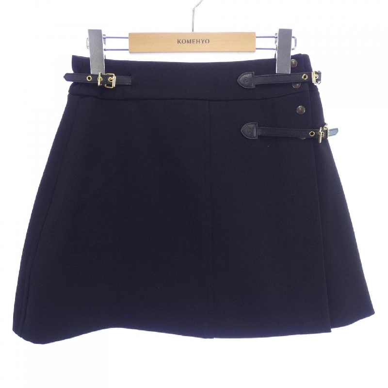 【Khuyến mãi】Váy LOUIS VUITTON 654762