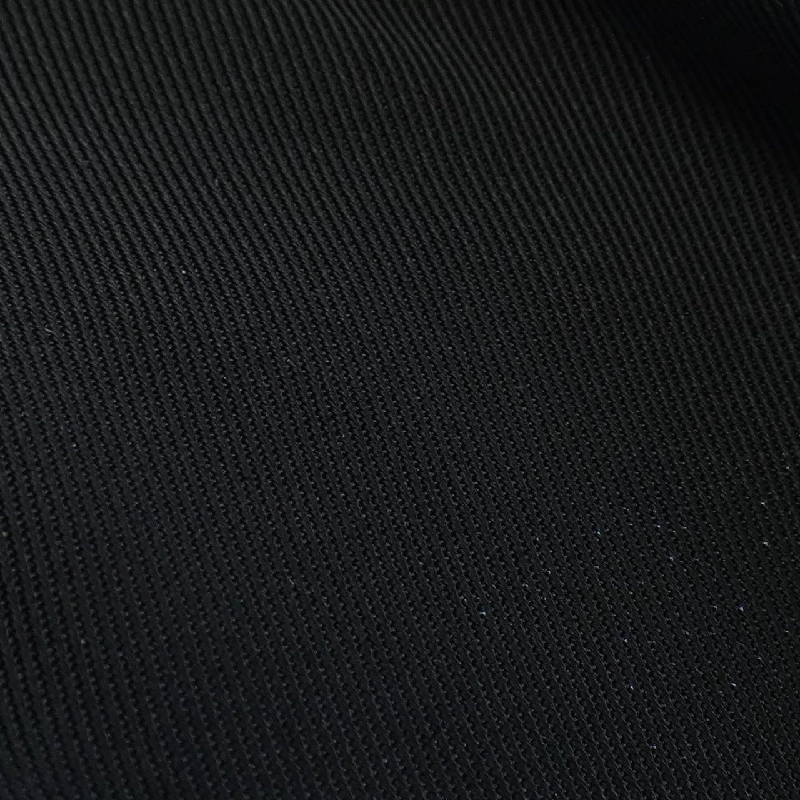 【Mã giảm giá】United Tokyo UNITED TOKYO áo khoác 639001