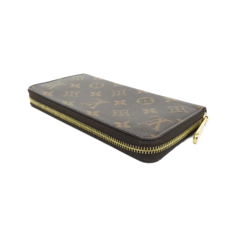 Ví Louis Vuitton Monogram Zippy M42616 - Hàng hiệu Chính hãng 771385