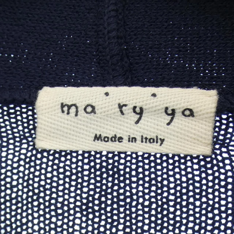 Áo khoác MARYYA - Hàng hiệu Chính hãng 901495