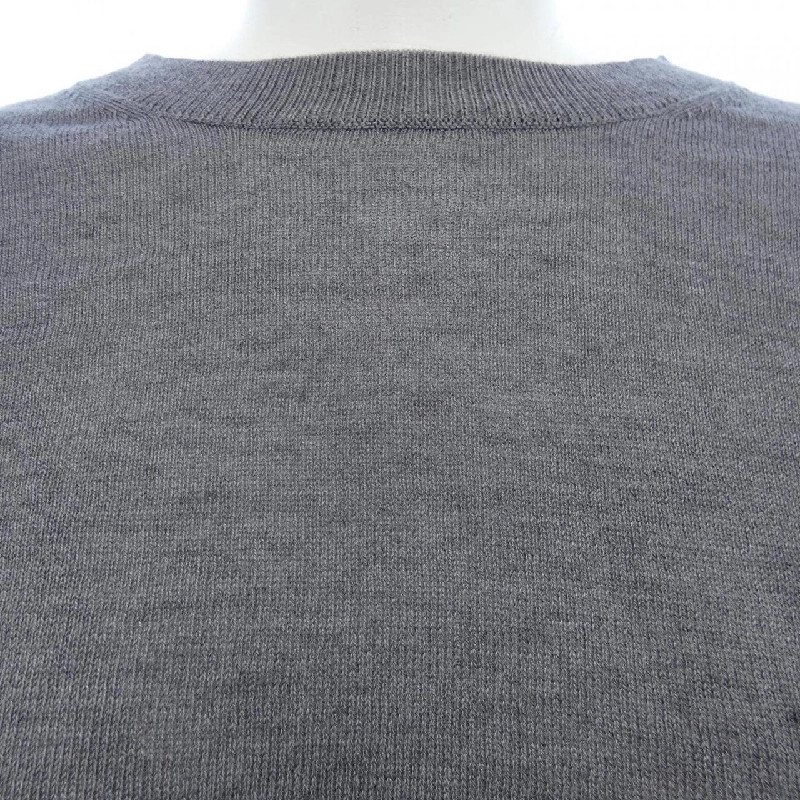 3.1 Phillip Lim Đầm 647645