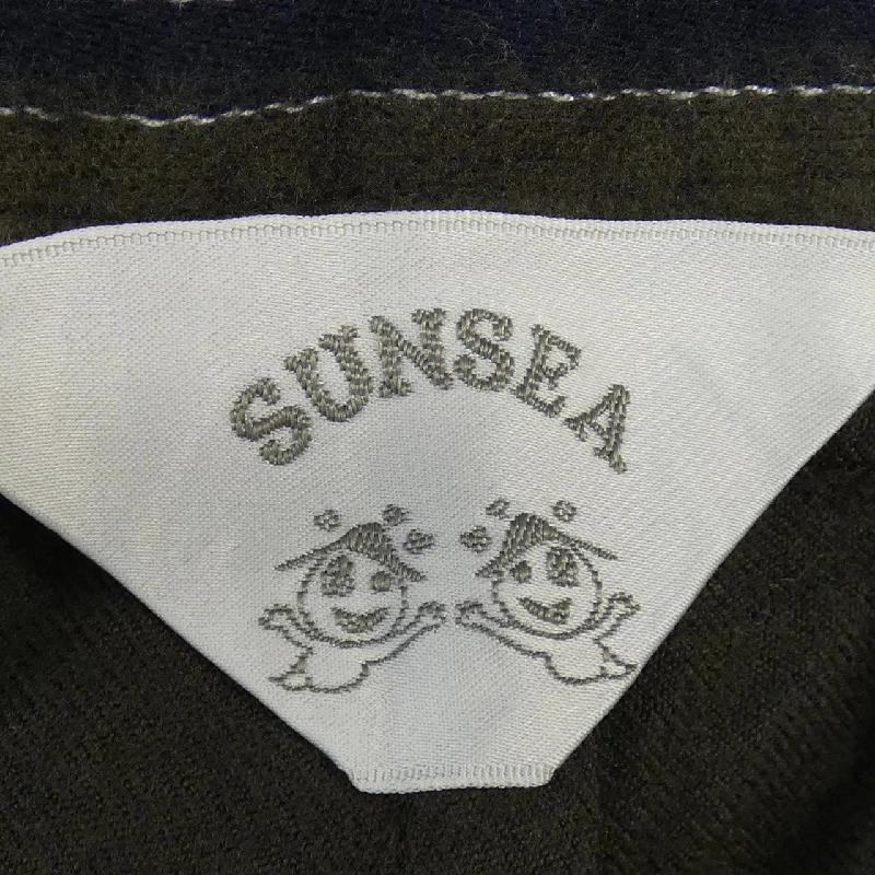 Quần SUNSEA - Hàng hiệu Authentic 894026