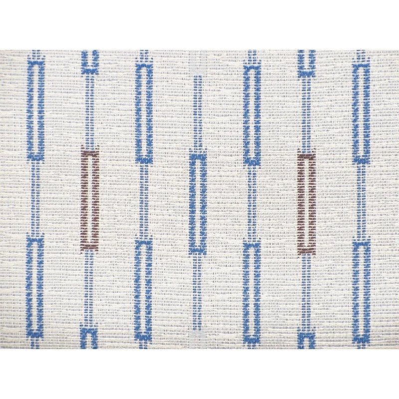 Đai obi toàn bộ - Hàng hiệu Authentic 874709