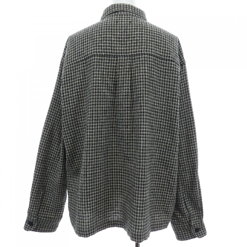 Áo sơ mi SOPHNET - Hàng hiệu Authentic 889093