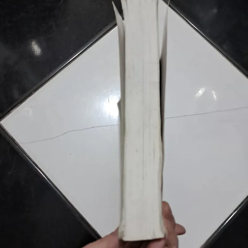 Việt Nam một thiên lịch sử 1022953