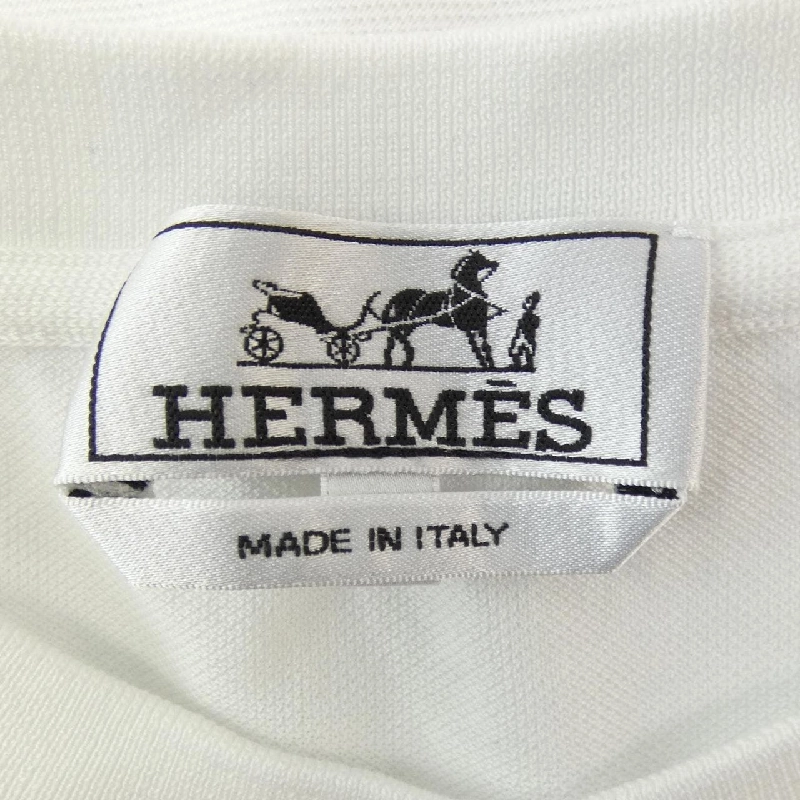 Áo thun HERMES - Hàng hiệu Authentic 899949