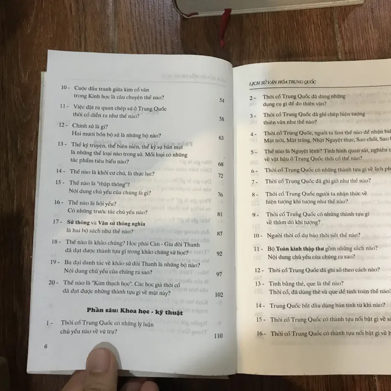 Lịch sử Văn Hoá Trung Quốc (o5) 405750