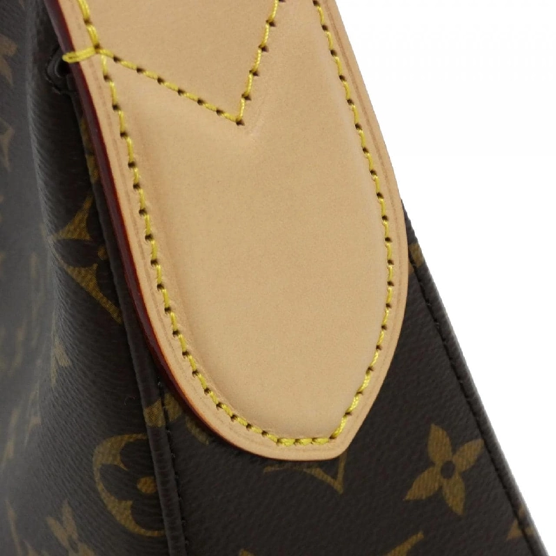 Túi xách vai Louis Vuitton Monogram Slouchy PM M11952 - Hàng hiệu Chính hãng 768235