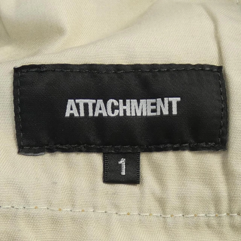 Phụ kiện ATTACHMENT AP11-201 Jeans - Hàng hiệu Authentic 888990