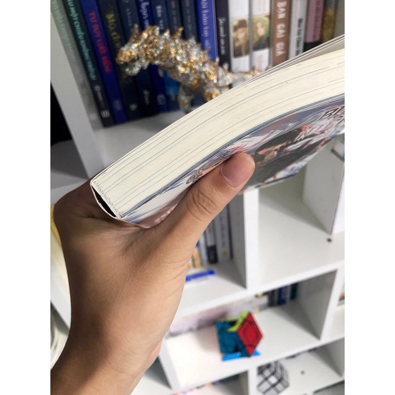 Biên niên sử đế chế Alexis 1 17706