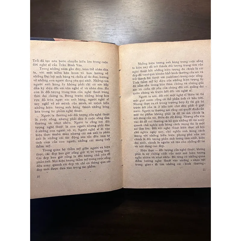 📖 Anh hùng và nghệ sĩ (xb 1975) 606254