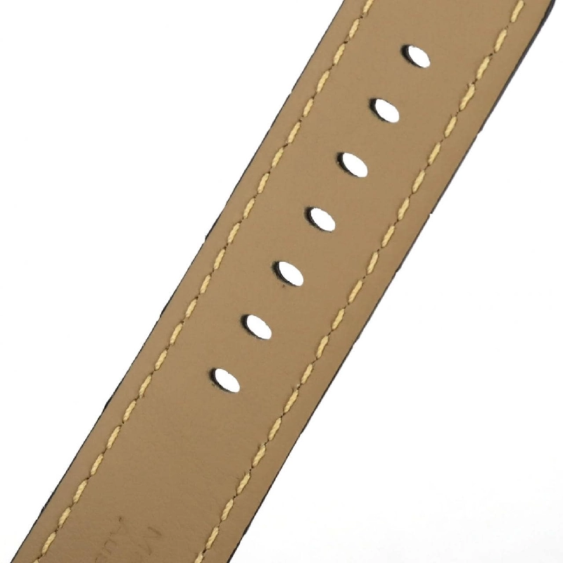 Panerai Luminor Marina 8 DAYS Acciaio PAM00510 SS Cơ khí - Hàng hiệu Chính hãng 882141