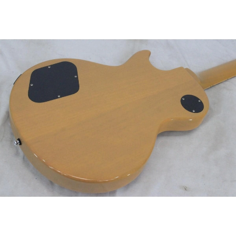 ＢＵＲＮＹ ＳＲＬＳ - Hàng hiệu Authentic 878406