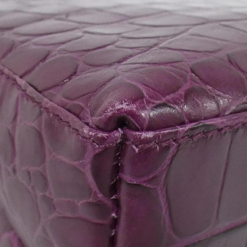 Túi xách Salvatore Ferragamo 21 7755 - Hàng hiệu Chính hãng 770714