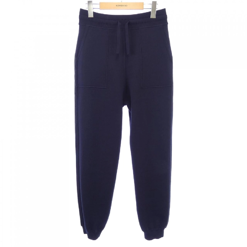 Quần LOUIS VUITTON - Hàng hiệu Authentic 898224