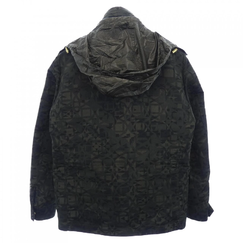 MACKINTOSH LONDON G1F33-613-79 Áo khoác 627611