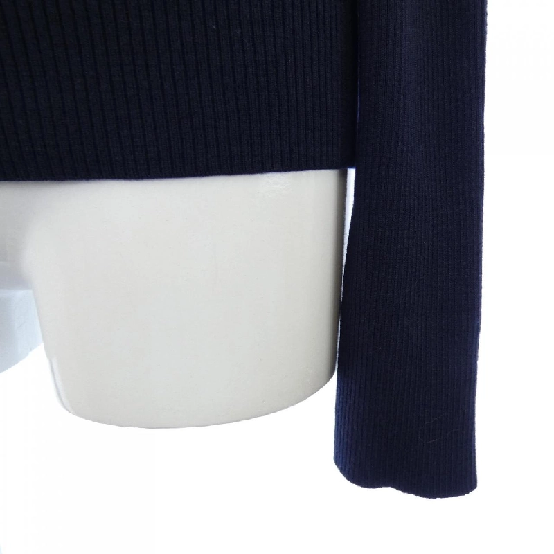 EPOCA M5N31-460-28 Áo len - Hàng hiệu Chính hãng 823830