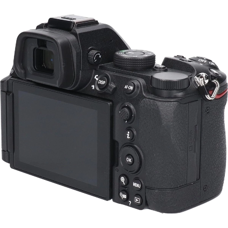 Ｚ５ＩＩ - Hàng hiệu Authentic 885559