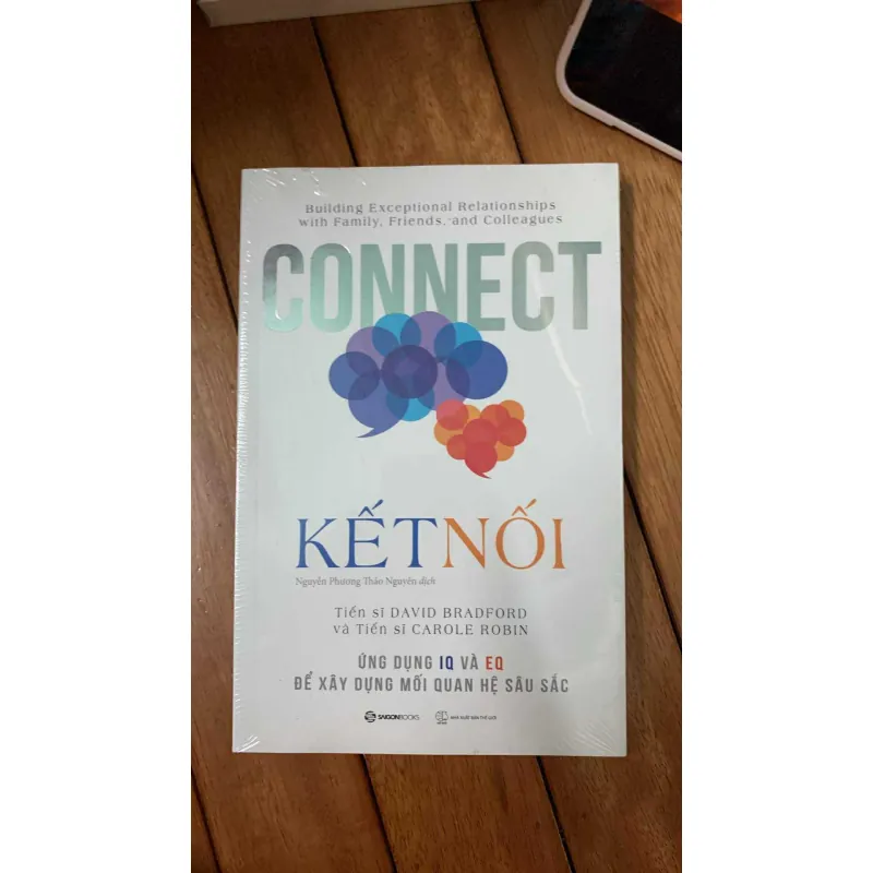 Kết nối mới 100% 753021