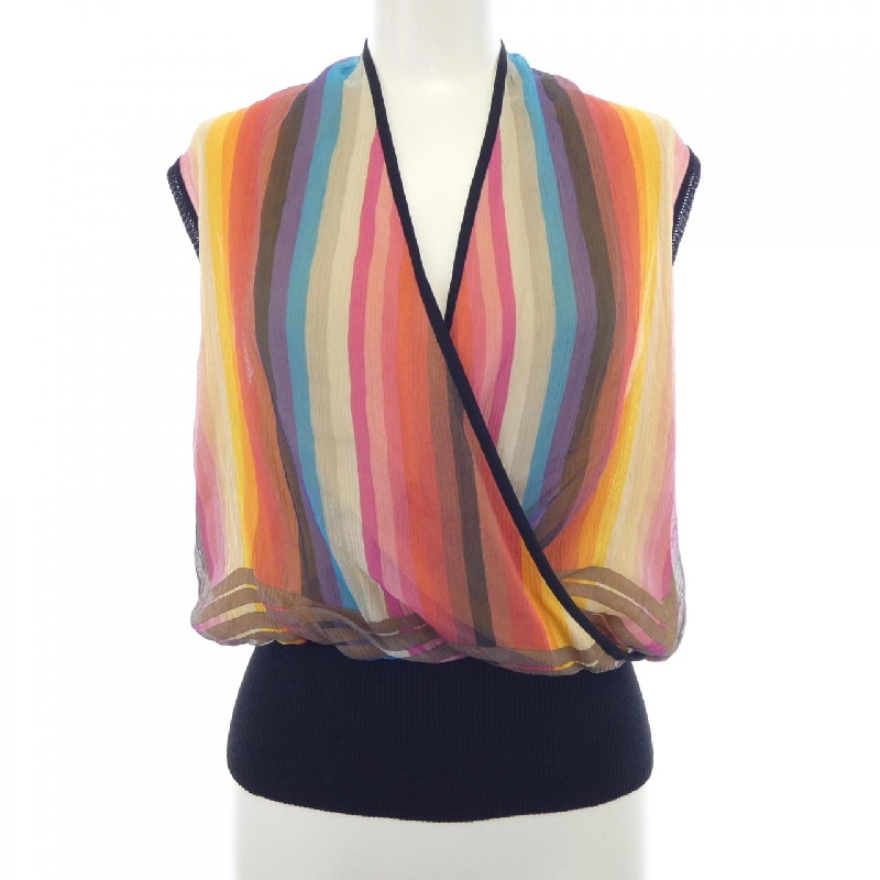 【Mã giảm giá】Áo HERMES 638874